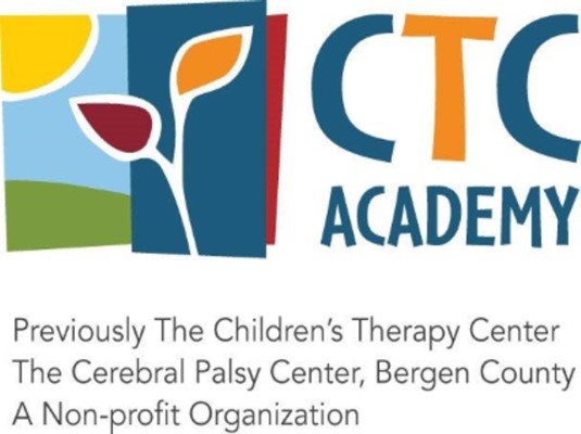 Ctc Academy