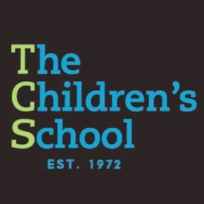 The Childrens School