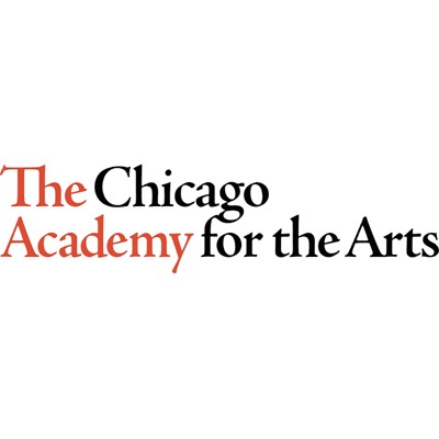 The Chicago Academy for the Arts