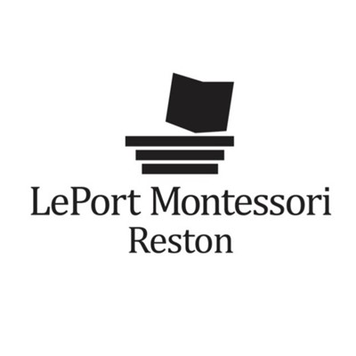 Guidepost Montessori at Reston