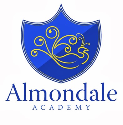Almondale Academy