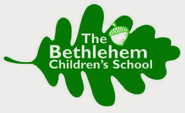 Bethlehem Childrens School