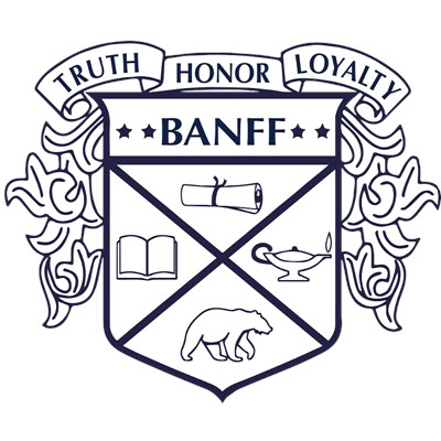 The Banff School