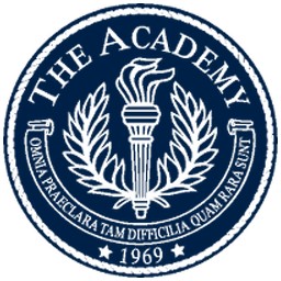 The Elmwood Academy