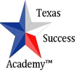 Texas Success Academy