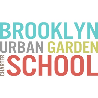 Brooklyn Urban Garden Charter School