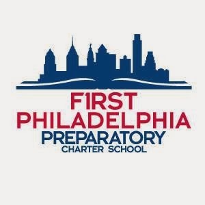 First Philadelphia Preparatory Cs