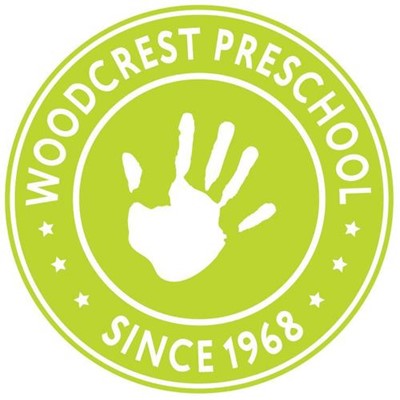 Woodcrest School