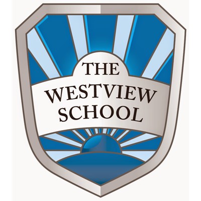 Westview School