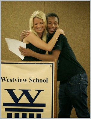 Westview School