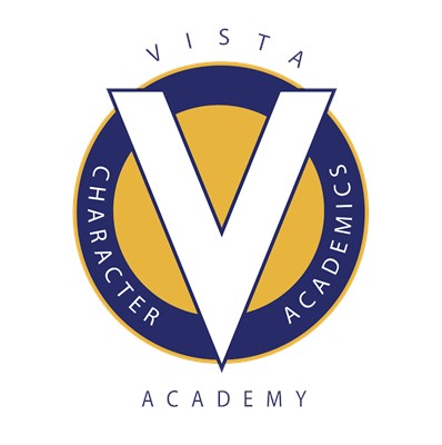 Vista Academy