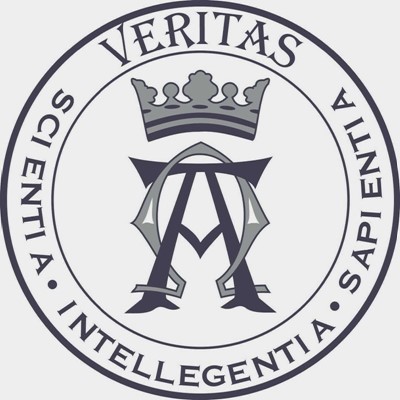 Veritas Christian Academy